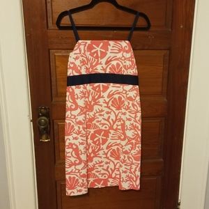 Vineyard Vines dress